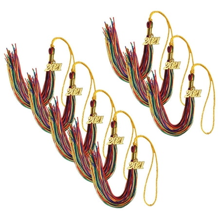 Naughtyhood Start of the school return to work season stationery Academic Grade Graduation Tassels With 2021 Gold Pendants Graduation Grade Tassels Clearance
Naughtyhood Start of the school return to work season stationery Academic Grade Graduation Tassels With 2021 Gold Pendants Graduation Grade Tassels Clearance