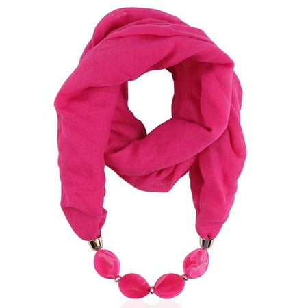 WQQZJJ Gifts For Women Scarf Christmas Sale Deals Women Cotton Linen Necklace Pendant Scarf Ethnic Style Soft Necklace Scarf on Clearance
WQQZJJ Gifts For Women Scarf Christmas Sale Deals Women Cotton Linen Necklace Pendant Scarf Ethnic Style Soft Necklace Scarf on Clearance