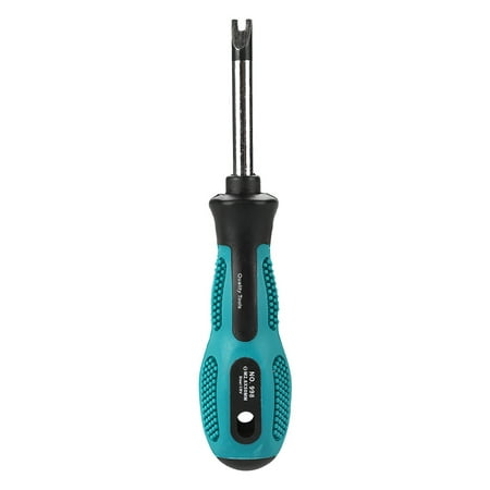Cergrey Hand Tool Screwdriver Set U Fork Bits Screwdriver U Type Screwdriver For Industrial Use
Cergrey Hand Tool Screwdriver Set U Fork Bits Screwdriver U Type Screwdriver For Industrial Use