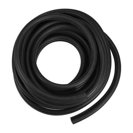 Unique Bargains 9.7 Meters Universal Car Rubber Weather Waterproof Strip Seal Edge Protector Replacement Black 1 Pcs
Unique Bargains 9.7 Meters Universal Car Rubber Weather Waterproof Strip Seal Edge Protector Replacement Black 1 Pcs