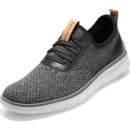 Cole Haan Men s Generation Zerogrand Stitchlite Shoes