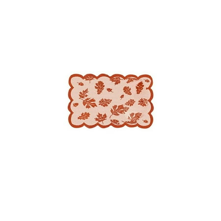 Fall Decoration Table Runner Fall Maple Pumpkin Decoration Lace For Thanksgiving Party Supplies And Daily Use Home Decor
Fall Decoration Table Runner Fall Maple Pumpkin Decoration Lace For Thanksgiving Party Supplies And Daily Use Home Decor