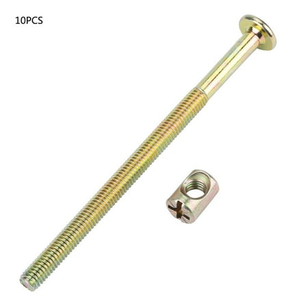 Hammer Head Nut 10pcs Flat Head Screw Stainless Steel Material Ship Assembly Industry Machine For Communication Equipment For Appliance
Hammer Head Nut 10pcs Flat Head Screw Stainless Steel Material Ship Assembly Industry Machine For Communication Equipment For Appliance