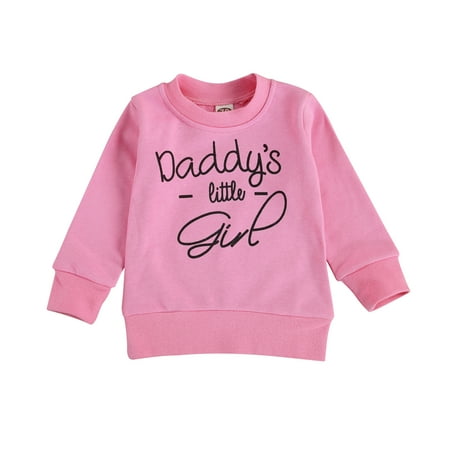 Meihuida Winter Spring Children Pullover Hoodies Girl Long Sleeve Letter Print Sweatshirts
Meihuida Winter Spring Children Pullover Hoodies Girl Long Sleeve Letter Print Sweatshirts