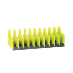10 TOOL PLIER PRO - HI-VIZ