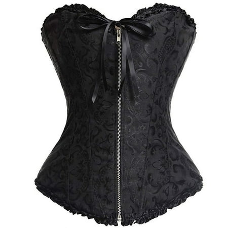 Azarxis Women Full Body Shaper Bodysuit Firm Control Shapewear Lifter Corset Shapewear For Sports Exercise Outdoor Activities
Azarxis Women Full Body Shaper Bodysuit Firm Control Shapewear Lifter Corset Shapewear For Sports Exercise Outdoor Activities