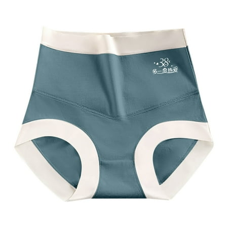 Women s Originals Panties Mid Waist Pure Cotton Breathable The Warm Velvet To Keep Warm Panties Stretchy Underwear
Women s Originals Panties Mid Waist Pure Cotton Breathable The Warm Velvet To Keep Warm Panties Stretchy Underwear