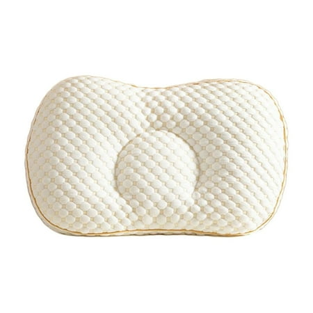 Seat for Tailbone Recliner Cushions Full Length Support for Couch Cushions Forklift Seat Cushion Maternity Cushion Seat Back Cushion Neck Pillow Pillow For Neck Soft & Non Core Knit Pillows
Seat for Tailbone Recliner Cushions Full Length Support for Couch Cushions Forklift Seat Cushion Maternity Cushion Seat Back Cushion Neck Pillow Pillow For Neck Soft & Non Core Knit Pillows