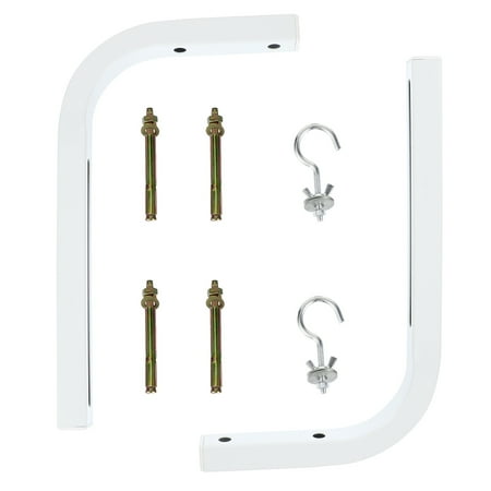 NUOLUX Projector Mount Screen Ceiling Mount Ceiling Brackets Screen Hanging Wall Bracket Hook
NUOLUX Projector Mount Screen Ceiling Mount Ceiling Brackets Screen Hanging Wall Bracket Hook