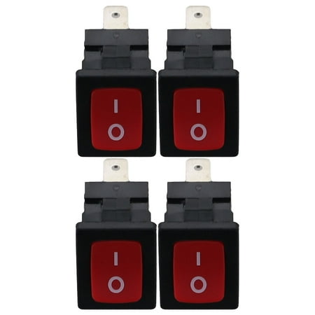 Hitachi 6696940 Stop Switch Replacement Part for Models TCG24EASPSL CG22EAD and TCG22EAD (4-Pack)
Hitachi 6696940 Stop Switch Replacement Part for Models TCG24EASPSL CG22EAD and TCG22EAD (4-Pack)