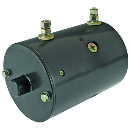 Replacement for RAYMOND 570-429 MOTOR replacement light bulb lamp