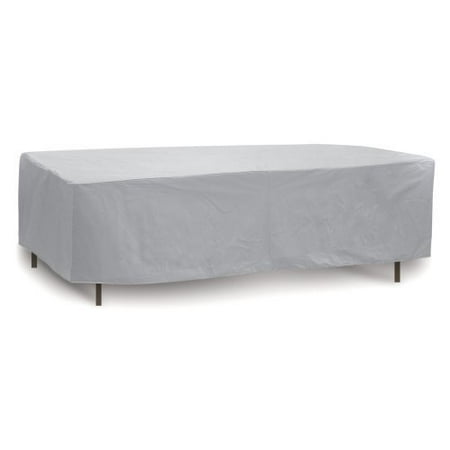 PCI by Adco Patio Table Cover with Umbrella Hole