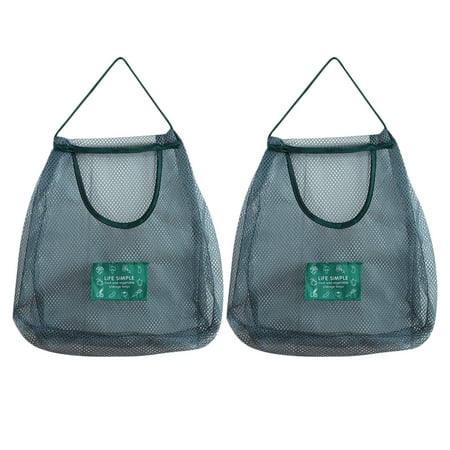 Bag Dividers for Closet Bed Shoe Storage Comforter Collapsible Storage 12 X 12 Storage with Organizers And Storage for Bedroom Drawers Huge Storage Bags Clothes Storage 2PCS
Bag Dividers for Closet Bed Shoe Storage Comforter Collapsible Storage 12 X 12 Storage with Organizers And Storage for Bedroom Drawers Huge Storage Bags Clothes Storage 2PCS