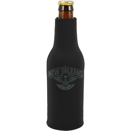 New Orleans Pelicans 12oz. Tonal Bottle Cooler