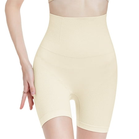 Wingslove Women s Shapewear Butt Lifter Tight Slimmer Shapesuit High Waist Tummy Control
Wingslove Women s Shapewear Butt Lifter Tight Slimmer Shapesuit High Waist Tummy Control