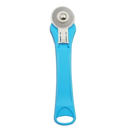 BAMILL Manual Cloth Cutting Machine Pulley Cutter Roller Cloth Cutting Machine