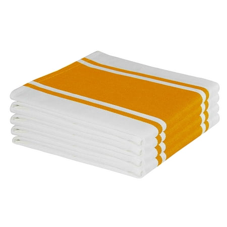 eloria Solid Washable Cotton Dinner Table Napkins Set of 12 for Restaurant Banquet Wedding and Holiday
eloria Solid Washable Cotton Dinner Table Napkins Set of 12 for Restaurant Banquet Wedding and Holiday