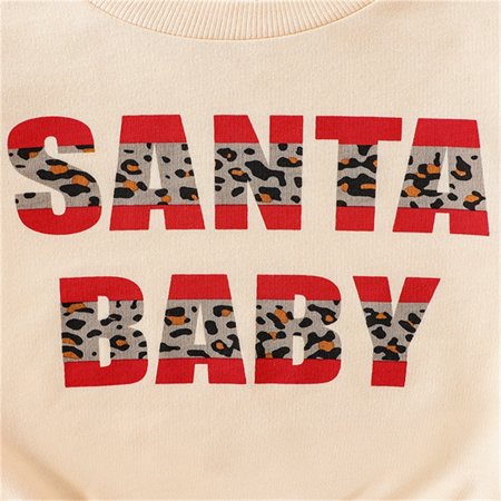 TOWED22 Toddler Girl Fall Outfits Newborn Baby Girl Boy Stripe Printed Romper Ribbed Knitted Long Sleeve Fall Jumpsuit Unisex Infant Playsuit White
TOWED22 Toddler Girl Fall Outfits Newborn Baby Girl Boy Stripe Printed Romper Ribbed Knitted Long Sleeve Fall Jumpsuit Unisex Infant Playsuit White