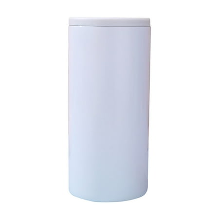 WQJNWEQ Clearance Items 4-IN-1 Insulated Can Cooler Insulator for 12 Ounce Standard/Tall Skinny Slim
WQJNWEQ Clearance Items 4-IN-1 Insulated Can Cooler Insulator for 12 Ounce Standard/Tall Skinny Slim