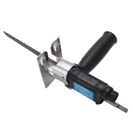 Electric Drill To Saw Converter Electric Drill To Saw Adapter 3 In 1 For Steel Pipe
Electric Drill To Saw Converter Electric Drill To Saw Adapter 3 In 1 For Steel Pipe