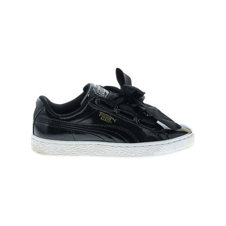 Pre-Owned Puma Women s Size 5.5 Sneakers