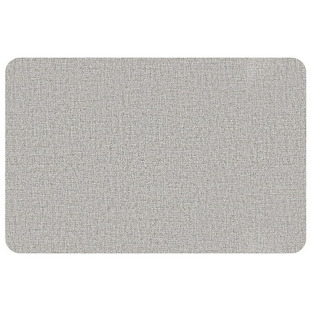 Off Promotions! Alofun Car Coasters Maxpearl Faux Leather Placemats Set of 6 Wipe Clean Heat Anti Slip Dining Table Place Mats Suitable for Indoor & Outdoor Use 17’’×12’’ Beige Kitchen Essentials
Off Promotions! Alofun Car Coasters Maxpearl Faux Leather Placemats Set of 6 Wipe Clean Heat Anti Slip Dining Table Place Mats Suitable for Indoor & Outdoor Use 17’’×12’’ Beige Kitchen Essentials
