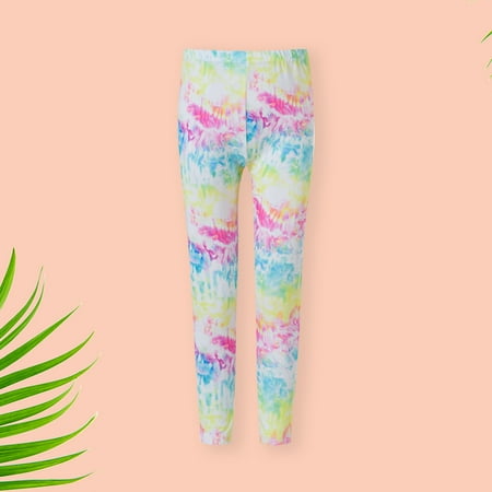 Simplmasygenix Children s Day Baby Romper Clearance Toddler Kids Baby Girls Summer Gradient Fashion Digital Printing Leggings
Simplmasygenix Children s Day Baby Romper Clearance Toddler Kids Baby Girls Summer Gradient Fashion Digital Printing Leggings