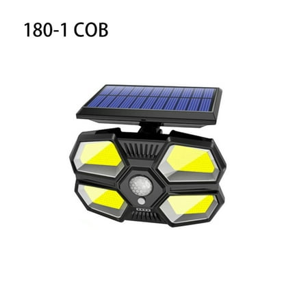 Garden Lawn Stairs Lamp IP65 Waterproof Garden Light Suitable for Pathway Patio Yard Type 4
Garden Lawn Stairs Lamp IP65 Waterproof Garden Light Suitable for Pathway Patio Yard Type 4