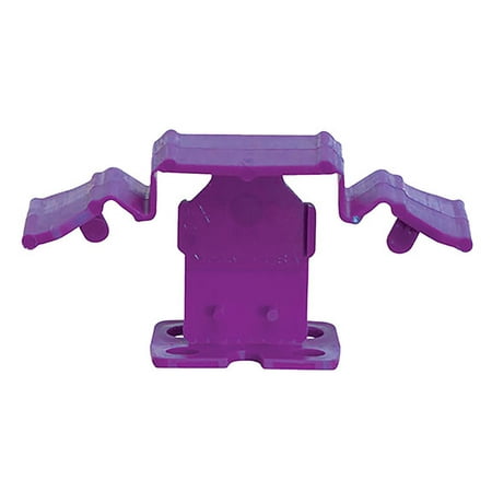 TUSCAN SEAMCLIP® TRUSPACE (PRLE) 3/16 - BOX OF 150 PCS