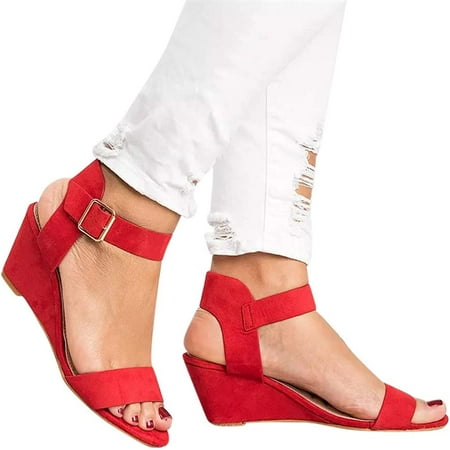 Women S Leopard Sandals High Heels Fashion Pointy Sandals Stiletto Comfortable Mid-Heel Dress Sandals Classic Open-Toe Sandals
Women S Leopard Sandals High Heels Fashion Pointy Sandals Stiletto Comfortable Mid-Heel Dress Sandals Classic Open-Toe Sandals