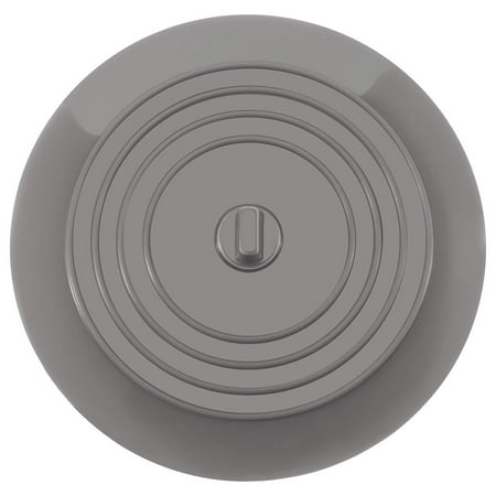 15cm Round Large Silicone Sink Plug Floor Drain Cover Rubber Stopper Bathtub Drain Plug
15cm Round Large Silicone Sink Plug Floor Drain Cover Rubber Stopper Bathtub Drain Plug