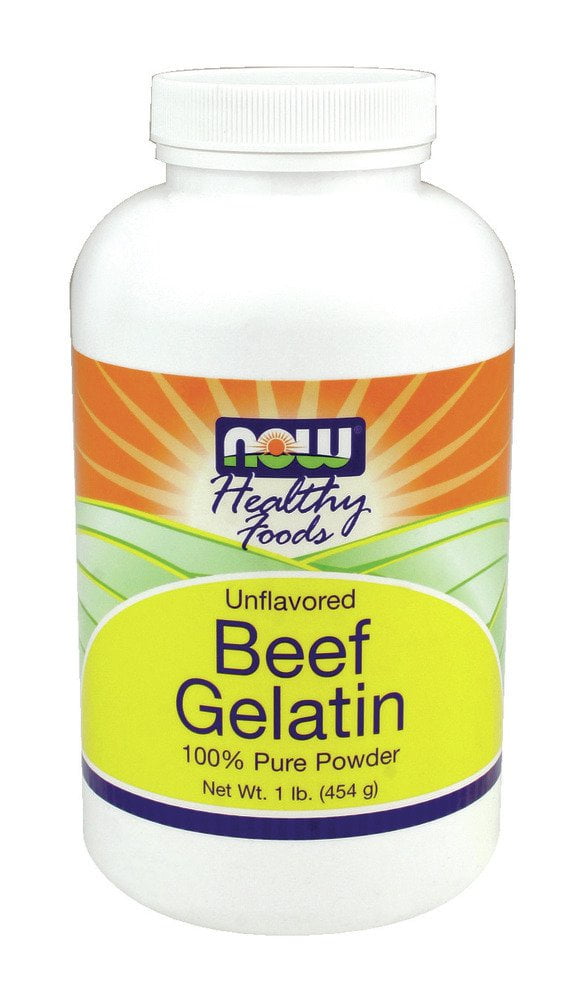 noosa kosher gelatin noosa kosher gelatin