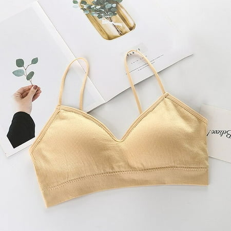 QWZNDZGR Top Women tube top Sports Bras for women gym Fast Dry Elastic Padded Gym Running Bra Fitness Yoga Sport breathable Tops
QWZNDZGR Top Women tube top Sports Bras for women gym Fast Dry Elastic Padded Gym Running Bra Fitness Yoga Sport breathable Tops