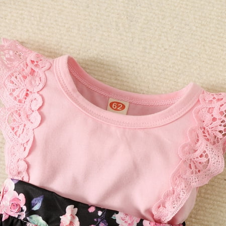 dmqupv Bodysuit Long Sleeve Baby Girl Babys Girls Summer Sleeveless Flower Prints Romper Bodysuit Long Sleeve Gymnastics Red 0-3 Months
dmqupv Bodysuit Long Sleeve Baby Girl Babys Girls Summer Sleeveless Flower Prints Romper Bodysuit Long Sleeve Gymnastics Red 0-3 Months