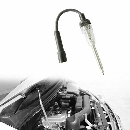 Gerich Plug Tester Coil Engine In Line Ignition System Auto Diagnostic Test Tool
Gerich Plug Tester Coil Engine In Line Ignition System Auto Diagnostic Test Tool