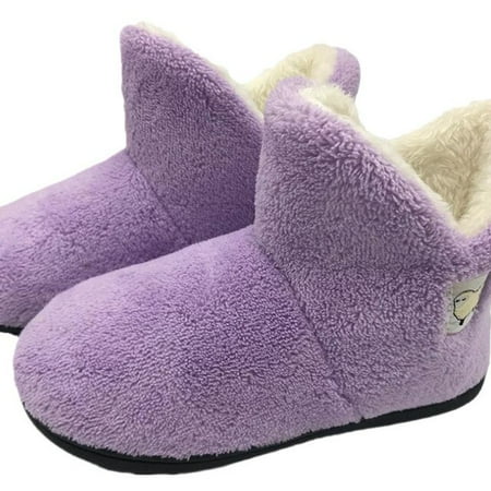 CoCopeaunt New Soft Sole Slippers Men Women Indoor Floor Flat Shoes Autumn Winter Warm Home Cotton Warm Plush Bedroom House Slides
CoCopeaunt New Soft Sole Slippers Men Women Indoor Floor Flat Shoes Autumn Winter Warm Home Cotton Warm Plush Bedroom House Slides