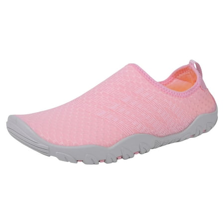 Sopiago Platform Sneakers for Women Men s Wide Hiking Shoes for Men Slip on Loafers Go Walking Shoes Trekking Trails Sneakers with Arch Support Pink 39
Sopiago Platform Sneakers for Women Men s Wide Hiking Shoes for Men Slip on Loafers Go Walking Shoes Trekking Trails Sneakers with Arch Support Pink 39