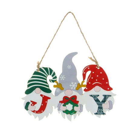 HSMQHJWE Chandelier Beads Ornaments For Christmas Tree Decorations Hanging Charms Christmas Tree Ornament Holiday Decorations Chandelier Crystals Replacement Maple Leaf
HSMQHJWE Chandelier Beads Ornaments For Christmas Tree Decorations Hanging Charms Christmas Tree Ornament Holiday Decorations Chandelier Crystals Replacement Maple Leaf