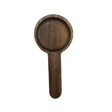Coffee Beans Long Handle Spoon 8g/10g Walnut Wooden Measuring Scoop Bar Kitchen Home Baking Tool Measuring Cup Tools
Coffee Beans Long Handle Spoon 8g/10g Walnut Wooden Measuring Scoop Bar Kitchen Home Baking Tool Measuring Cup Tools