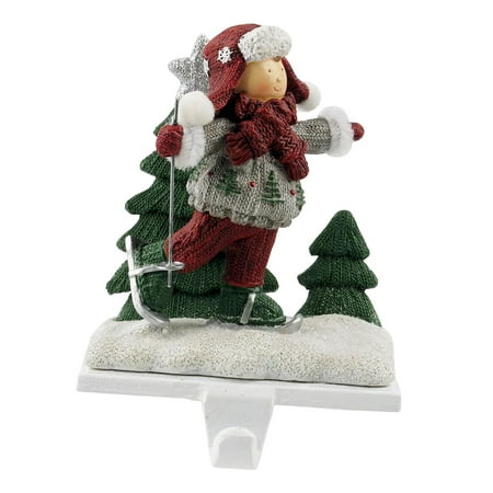 Christmas Snowman Stocking Hook Multipurpose Hanger for Kitchen Themed Party Holiday D D
Christmas Snowman Stocking Hook Multipurpose Hanger for Kitchen Themed Party Holiday D D