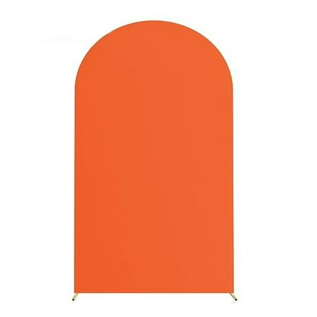 Jangslng Arch Cover Durable Smooth Elegant Wedding Arch Backdrop Cover for Party Baby Shower Banquet Decoration
Jangslng Arch Cover Durable Smooth Elegant Wedding Arch Backdrop Cover for Party Baby Shower Banquet Decoration