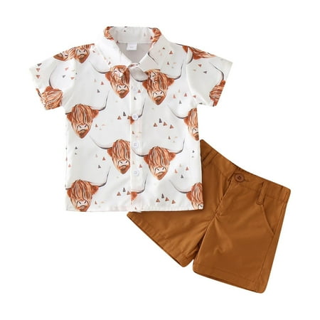 ASEIDFNSA Baby Summer T-Shirt 4 Piece Set Toddler Boys Short Sleeve Cartoon Prints T Shirt Tops Shorts Child Kids Gentleman Outfits
ASEIDFNSA Baby Summer T-Shirt 4 Piece Set Toddler Boys Short Sleeve Cartoon Prints T Shirt Tops Shorts Child Kids Gentleman Outfits