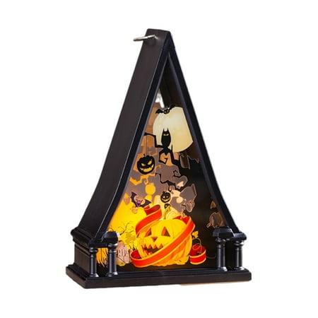 Pumpkin Light – Vintage Tabletop Display With Skeleton & Witch Figures Plug in Night Light for Kids Bedroom Decorations Speaker Light Kids Light Projector for Bedroom Baseball Lamp Projector for
Pumpkin Light – Vintage Tabletop Display With Skeleton & Witch Figures Plug in Night Light for Kids Bedroom Decorations Speaker Light Kids Light Projector for Bedroom Baseball Lamp Projector for