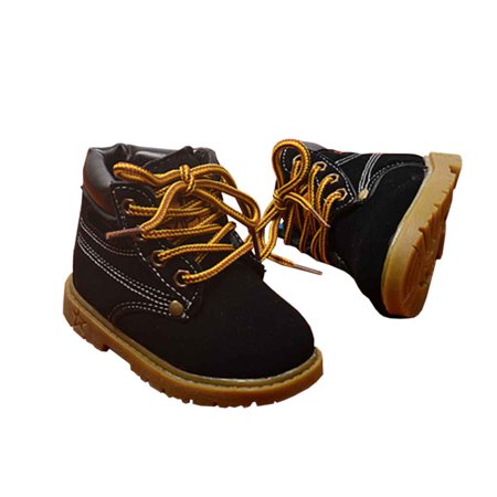 Jygee Children Autumn Winter Warm Boots High Ankle Shoes Sports Snowboots for Boys and Girls
Jygee Children Autumn Winter Warm Boots High Ankle Shoes Sports Snowboots for Boys and Girls