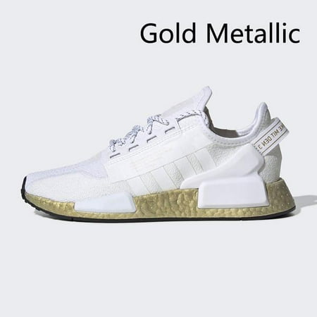 

2022 Ultraboosts 20 UB 6.0 Men Running Shoes Ultra 4.0 Core Triple Black White Solar Yellow Blue Gold Metallic Tech Indigo Purple Dash Grey Women Tenis Trainer Sneakers