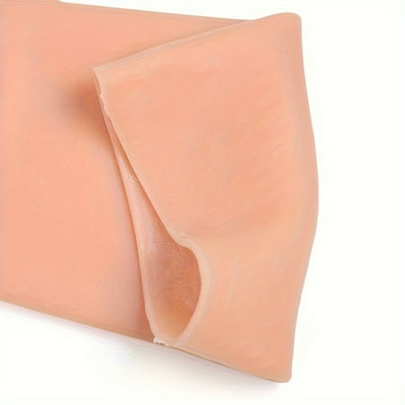 HAZHOUYUJIUKJ Women‘s Pair of Long Moisturizing Silicone Socks with Aloe Soft and Reusable Foot Mask. Silicone Sock Foot Cover for Women Ideal for Foot Spa Pedicure and Treating Cracked
HAZHOUYUJIUKJ Women‘s Pair of Long Moisturizing Silicone Socks with Aloe Soft and Reusable Foot Mask. Silicone Sock Foot Cover for Women Ideal for Foot Spa Pedicure and Treating Cracked