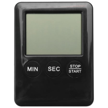 Kitchen Timer Timer with egg and magnet