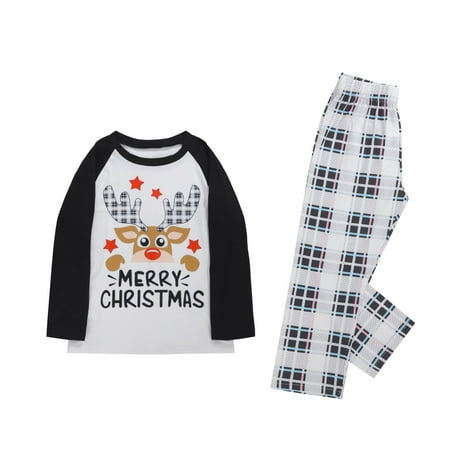Spftem Pajama Christmas Pajamas For Kids Plaid Children S Organic Cotton Christmas Pajamas Toddler
Spftem Pajama Christmas Pajamas For Kids Plaid Children S Organic Cotton Christmas Pajamas Toddler