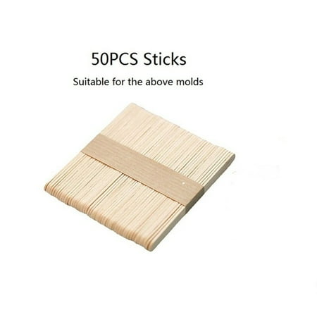 8/4 Cavity Silicone Ice Cream Mold Ice Pop Cube Popsicle Barrel Mold Dessert DIY Mould Mar Tool with Popsicle Stick
8/4 Cavity Silicone Ice Cream Mold Ice Pop Cube Popsicle Barrel Mold Dessert DIY Mould Mar Tool with Popsicle Stick