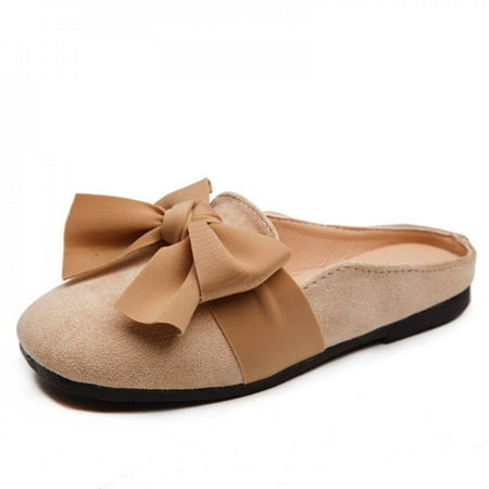 Baby Clothes Girls Princess Flat Shoes Kids Girl Dress Party Shoes Children Single Princess Slippers Soft Non-Slip Shoes
Baby Clothes Girls Princess Flat Shoes Kids Girl Dress Party Shoes Children Single Princess Slippers Soft Non-Slip Shoes